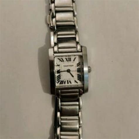 cartier bb14426